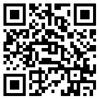QR Code for bitcoin:3BeGF3nznUTBFWhUUTwwhaTiDUXEygXeWv