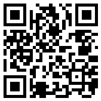 QR Code for bitcoin:3BeGoTpeu2TcAzyPwKnGG9sNz6TP7cq6EH