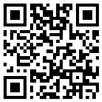 QR Code for bitcoin:3BeHfMBPZewzXHeW8PnLYxPLLHWymd7TTr