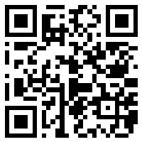 QR Code for bitcoin:3BeKpsBSXXKop69Fr5KgtyeYFBBAdBAtUM