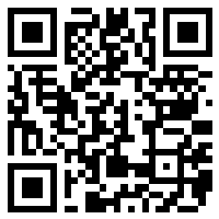 QR Code for bitcoin:3BeM8b5NYmxY7oeyHDWRCamAwjdeuovZ95