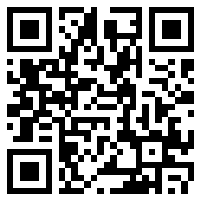 QR Code for bitcoin:3BeMPxr9qVrjP4jQi2ypPSpxeiPrn8LASp