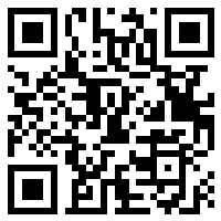 QR Code for bitcoin:3BeNJSPWh4C8wh2xLQsi31cHgLSSh562Pz