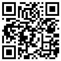 QR Code for bitcoin:3BeRkMuc5ESm8FGbpfPw9fkHQJLertrnEr