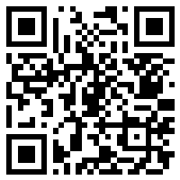 QR Code for bitcoin:3BeSKCvNLm2bDXJLc8w7n9xvEDzcH1QDVM