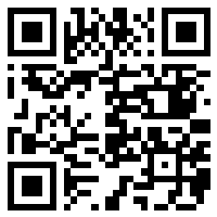QR Code for bitcoin:3BeT2VBVSKGnXSQgL3CmdAzEqpZWCCfQEL