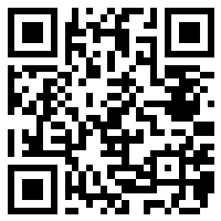 QR Code for bitcoin:3BeTsmGSsPVaWgMDvxCRmVswagkQraDMoe