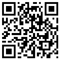 QR Code for bitcoin:3BeUbTrGHqx6gJP1Ah5ecdmjKcfX3sTuwC