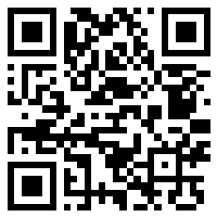 QR Code for bitcoin:3BeVCPSDoSWQYBYWZ7K9cGLT1mLJqxSnFm