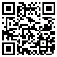 QR Code for bitcoin:3BeZUNBbjw3FFRG9VzWr2f2oCiBpdxt7ML