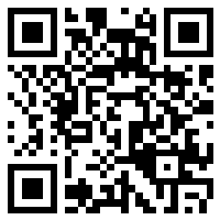 QR Code for bitcoin:3BeZhphvV2jpat7uc9ZnD4PRa4ntnAXWeh