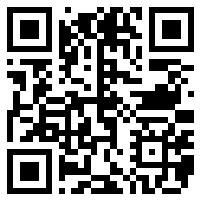 QR Code for bitcoin:3BeZujcBYVLfLix2RVeWYtxwMgsUsMUWPj