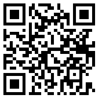 QR Code for bitcoin:3Bec7J7JbBBgYhvnXbToPDEG79QX11DUeg