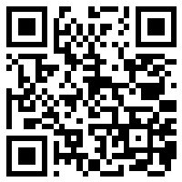 QR Code for bitcoin:3BecH1b9S8JaJ3MuQhH8G8w2fPBztSfu4P