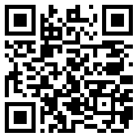 QR Code for bitcoin:3BedeLhv1NcEb457L8abfA5MCG67eLdSSg