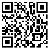 QR Code for bitcoin:3BeeZnP18q4UWqBmmg3Fp4aSMUnFHVtFWw