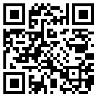 QR Code for bitcoin:3Bei6aU3qi2R9uVCEqvHPCRPbscc3bT97c