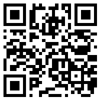 QR Code for bitcoin:3BeigKr1EUjsLWaCpBHHmrm5L2EAd7XyjT
