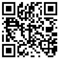 QR Code for bitcoin:3BejPAC5D2X99LcTQn6vYR9vhsftCW1wUy