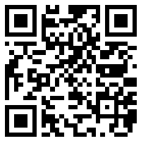 QR Code for bitcoin:3BekZbNTRdQJn7oZ8ida4prtceNeTiqsqD