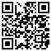 QR Code for bitcoin:3Bepb7mF8C4TxLhsHhXoGdDcHeDmDtvySY