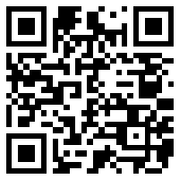 QR Code for bitcoin:3BetFDjoLxzbYpQKgTo3nEKbfaNPeGfTWi