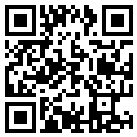 QR Code for bitcoin:3BewT1xdpaLPVmhkTUKWSPnE6z59Py4Hgt