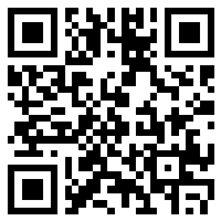 QR Code for bitcoin:3BewUKpDPzErV2EwxMtyufvx9wtypC6wro