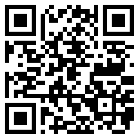 QR Code for bitcoin:3Bey4JB1FsoBS7R7fmPiN6e2dGQmrBdmCt
