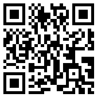 QR Code for bitcoin:3Bez56bmWMjux8EnnpnaKSNfZKwYsHkyce