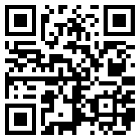 QR Code for bitcoin:3BezxEgcGp1zP2tvJr3gmATUtjGFhLXth8
