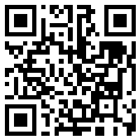 QR Code for bitcoin:3Bezz4vybG66YAip864TkYfeRbSJCSo9As