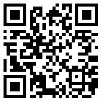QR Code for bitcoin:3Bf18UVfbJ2ZNmabGoBubdhJxHj4atQnrd