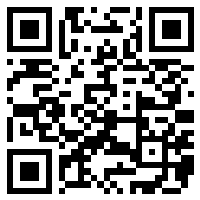 QR Code for bitcoin:3Bf2NZCZqeuBssMpdDMKmfKqRpL6hadc9z