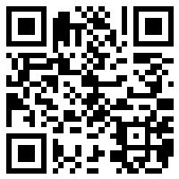 QR Code for bitcoin:3Bf2wRGrozx8bUWcqMfqABBmdCp4s13ysD