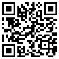 QR Code for bitcoin:3Bf6D1yQmfc6Wc1pbpp5Y4ecEW8WjLP9hq