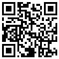 QR Code for bitcoin:3Bf7ww5ozB85Egyfg5Pywrdxu3akdVeR6u