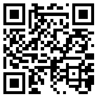 QR Code for bitcoin:3Bf9X1eeBTotfXS15rCf5ndUigz2Dc2X2b