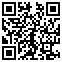 QR Code for bitcoin:3Bf9cqNSAEGaEor8JgoeqWi7vik6uxwb2o