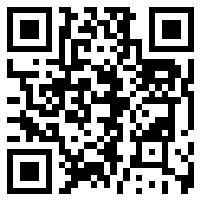 QR Code for bitcoin:3Bf9pcD4KSTKLaiCbuprFePtrpNuu6evh4