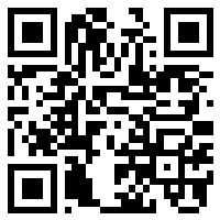 QR Code for bitcoin:3BfDTHAV5GDG9XBCpVi6t1nJmFyCuVY3XJ