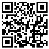 QR Code for bitcoin:3BfEL3bST2asbxxhoQZQRnvQrLUaEBvuot
