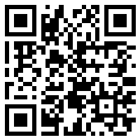QR Code for bitcoin:3BfJoEB4CZ9im3x4ookgpuoQFwziJQ9D23