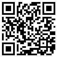 QR Code for bitcoin:3BfP9G3J7ToF9nkbGPFrM1HrodVkcNz4Qe