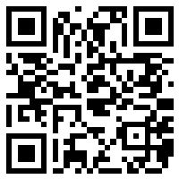 QR Code for bitcoin:3BfPd15rH2sHiShtHX7Tw9nKRSyRaKE4P2