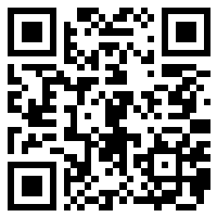 QR Code for bitcoin:3BfRvDr89PCXFC9wUyRAvNouEsF3cfD5Gy