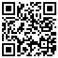 QR Code for bitcoin:3BfVxbRoqd2S46cDZKuKtbAX8wtNBL2Fcg