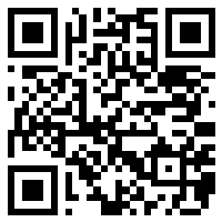 QR Code for bitcoin:3BfYkaRGpLsf7vbDiCmjcdBpHa6w1cRisR