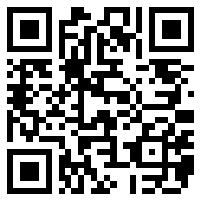 QR Code for bitcoin:3BfaGVXfTpsLE5HkvK1E5F7qBKrxA5GxZd