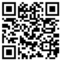 QR Code for bitcoin:3Bfch2SW4R9BXRzLnkCyBL1ZQm7vaYLJ6y